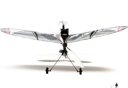 FPV Vapor Bind & Fly bez headsetu na Arena.pl