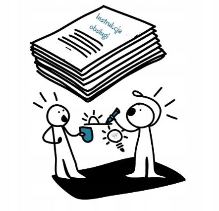 Wyrzutnie jednostrzałowe Sigle Shoty DumBum SS30D na Arena.pl