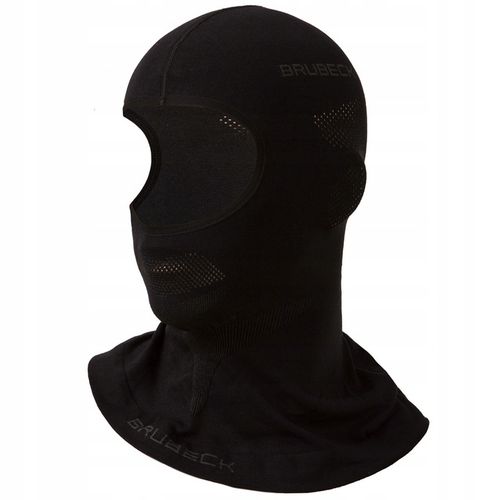 KOMINIARKA TERMOAKTYWNA MOTOCYKLOWA BRUBECK na Arena.pl