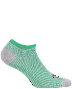 STOPKI WZOROWANE 6-11 LAT 30-32 blue.b33/wz.876 na Arena.pl