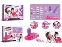 ND39_529786 ZEST KREAT DO OZDABIANIA WLOSOW 31X6X22 PUD