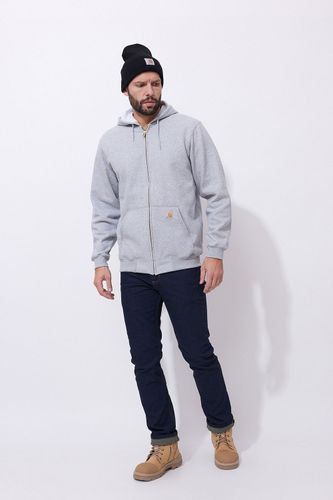 bluza carhartt midweight full zip na Arena.pl
