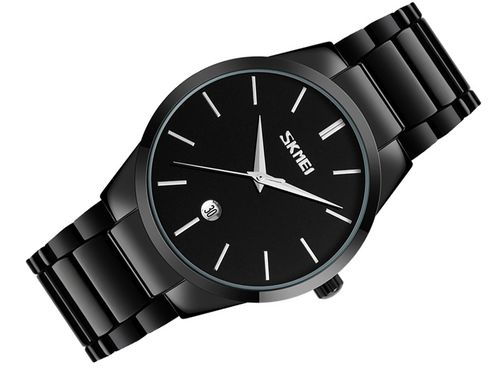 Skmei 9140 - (zs023a) na Arena.pl