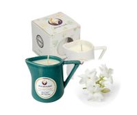 Świeca do masażu Beautiful Life Intense