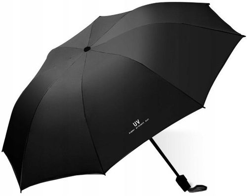 Parasol Składany Masywny Automatyczny Parasolka na Arena.pl