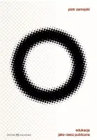 product-compare-61954625