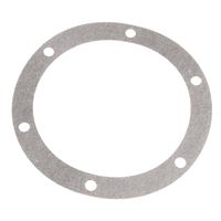 Podkładka łożyska Cedrus zagęszczarka CEDZG01 CEDZG02 130052