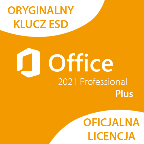 🔥 Office 2021 Pro Plus KLUCZ ONLINE - BEZ DZWONIENIA - POMOC TECHNICZNA 🔥 zdjęcie 1