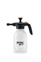 OPRYSKIWACZ RĘCZNY SG 11 1.5L - S42550194910