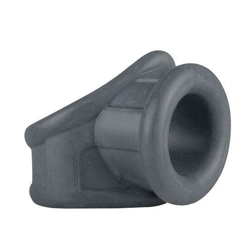 pierścień erekcyjny stretchy coocksling na Arena.pl