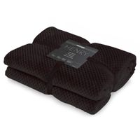 product-compare-51863080