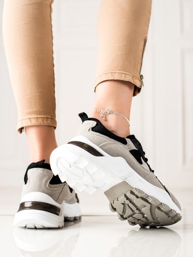 Reebok CL LTHR 773 r.38 na Arena.pl