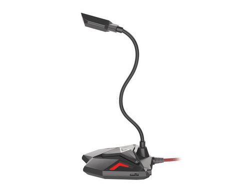 MIKROFON GENESIS RADIUM 100 na Arena.pl