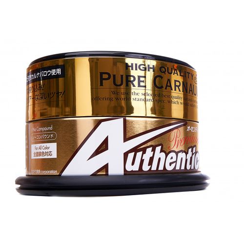 SOFT99 10162 Authentic premium na Arena.pl