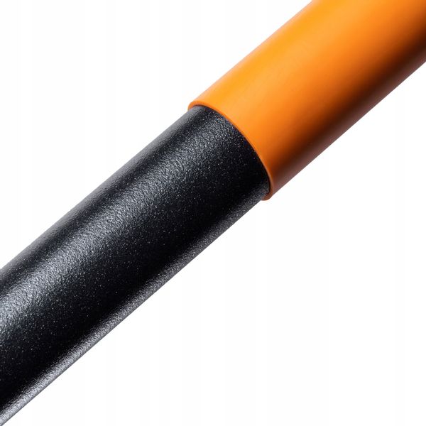 WIDŁY GOSPODARCZE 4-ZĘBNE DO KOPANIA METAL 122cm zdjęcie 6