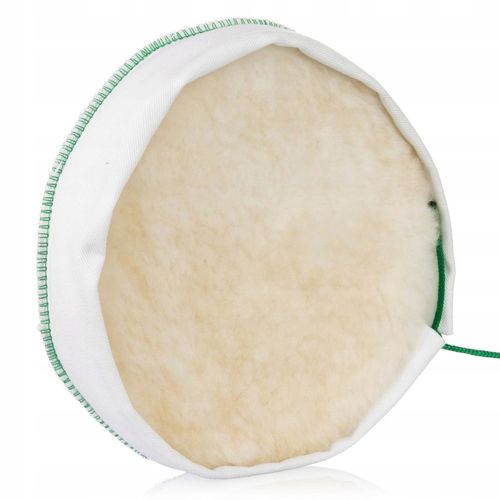 futro do polerowania wiązane boll 180mm na Arena.pl