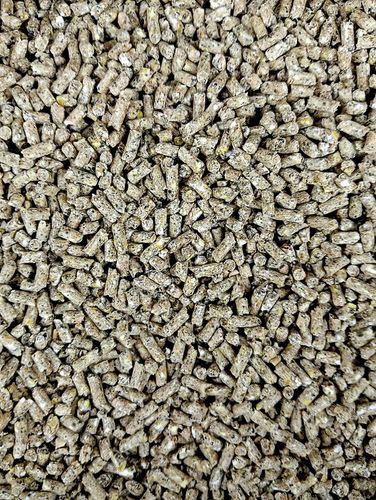 Pasza dla kur niosek 25kg mieszanka dla drobiu NIOSKA PLUS na Arena.pl