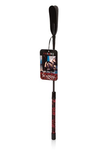 pejcz-scandal split tip crop na Arena.pl