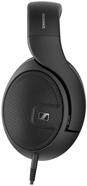 Słuchawki Sennheiser HD 560S zdjęcie 9