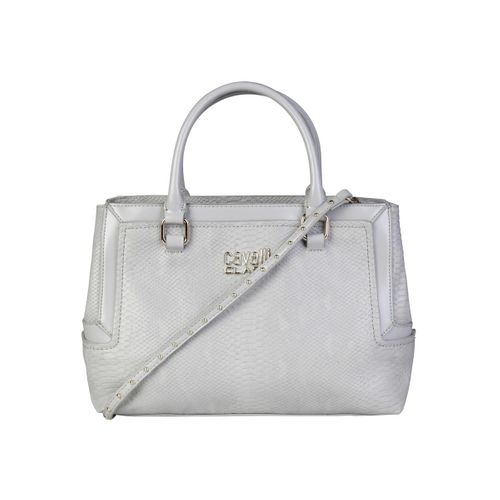 Cavalli Class torebka damska na Arena.pl