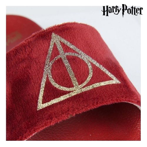 Klapki Harry Potter 41 na Arena.pl
