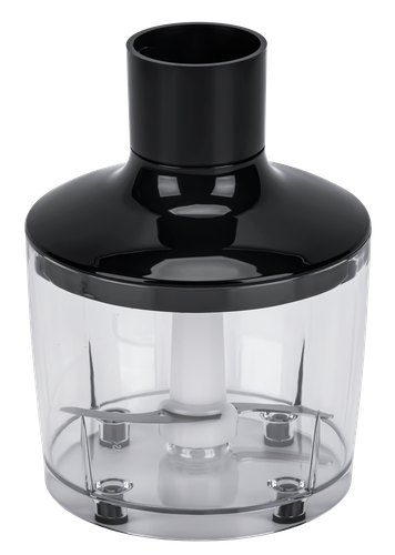 Blender 1500W + akcesoria KD4182 na Arena.pl
