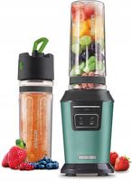 Blender kielichowy SENCOR SBL 7171GR Zielony