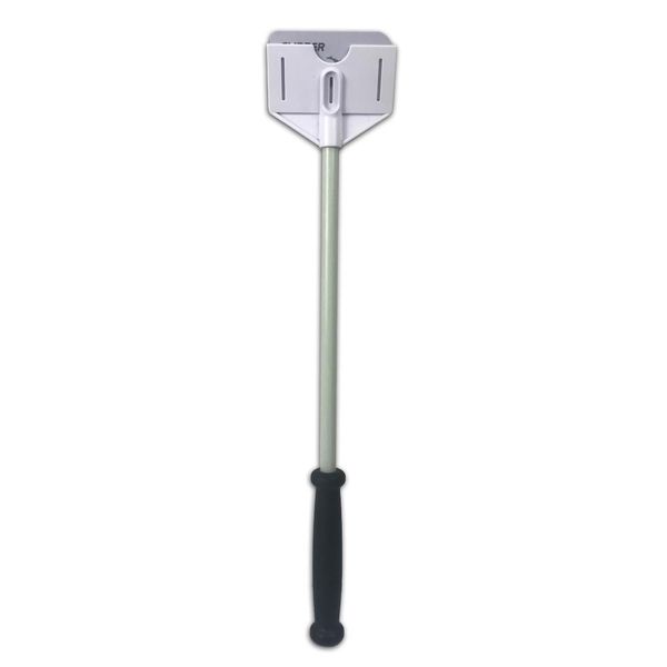 Flipper Platinum Scraper 45 cm Czyścik Do Akwarium zdjęcie 1
