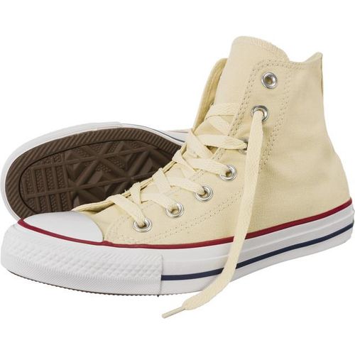 TRAMPKI CONVERSE M9162 36 Unbleached White na Arena.pl