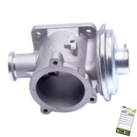 product-compare-62524661