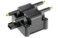 product-compare-61775357