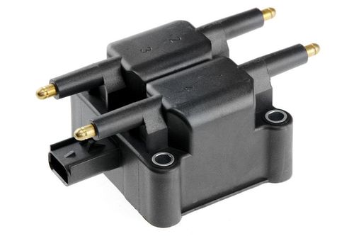 CEWKA ZAPŁONOWA MINI MINI R50, R53 2003 2004 2005 2006 na Arena.pl