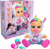 Lalka Cry Babies DREAMY 33,5 cm
