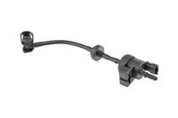 product-compare-61697097