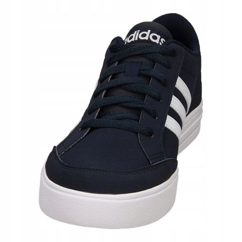 Buty adidas Vs Set M BB9673 r.44 na Arena.pl