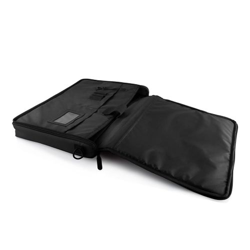 MODECOM Torba TORINO 15,6 do Laptopa 15,6'' na Arena.pl
