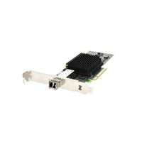 Karta rozszerzeń DELL PCIE, Fiber Channel, LPE3100 3T3T7 - 3T3T7