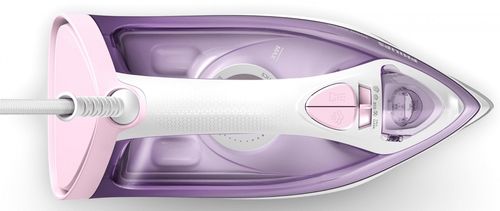 Żelazko parowe Philips DST3010/30 2000W na Arena.pl
