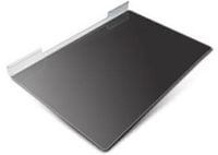 eSTUFF Framed Acrylic Privacy Filter