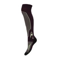 Skarpety O'Neill Ski Sock 92800648237 35-38