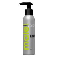 male cobeoc: anal lubricant thick 150ml