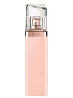 Hugo Boss Ma Vie  Intense 75ml edp