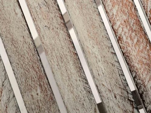 Stół składany DIVERO Vintage - 85cm na Arena.pl