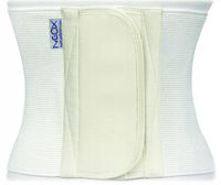 Pas brzuszny przepuklinowy poporodowy 24 cm P-06R Neox