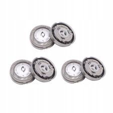 Głowice ostrza do Philips HQ3 HQ4 HQ5 HQ55 HQ56 na Arena.pl