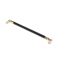 product-compare-63922459