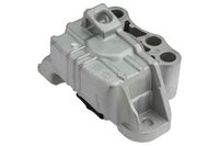 PODUSZKA SILNIKA OLEJOWA PRAWA JEEP RENEGADE 2014 2015 2016 2017