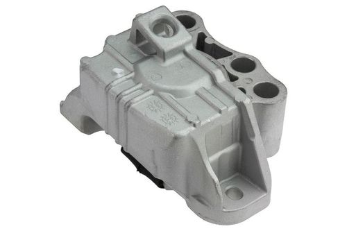 PODUSZKA SILNIKA OLEJOWA PRAWA FIAT 500X 2014 2015 2016 2017 2018 na Arena.pl