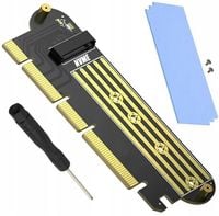 product-compare-58480713