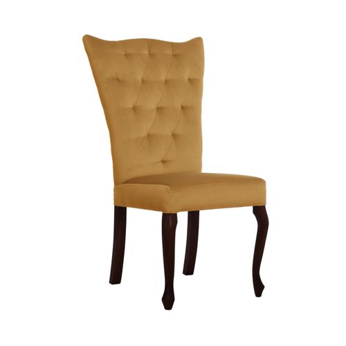 Krzesło Amanda na Arena.pl